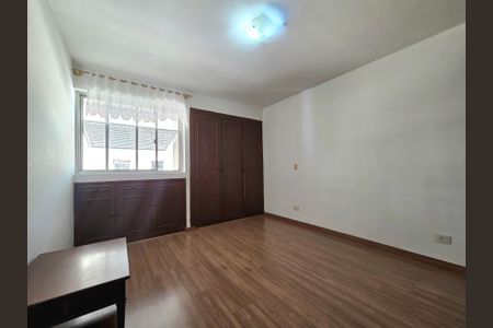Quarto 1 de apartamento à venda com 2 quartos, 92m² em Itaim Bibi, São Paulo