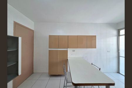 Apartamento à venda com 92m², 2 quartos e 1 vaga Apartamento à venda com 92m², 2 quartos e 1 vagaCozinha