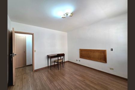 Apartamento à venda com 92m², 2 quartos e 1 vaga Apartamento à venda com 92m², 2 quartos e 1 vagaQuarto 2