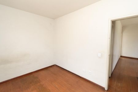 Apartamento para alugar com 118m², 3 quartos e 1 vagaQuarto 2