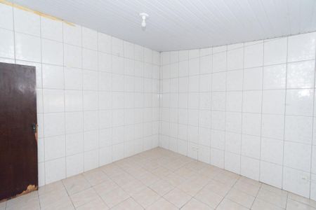 Apartamento para alugar com 118m², 3 quartos e 1 vagaCobertura - Sala