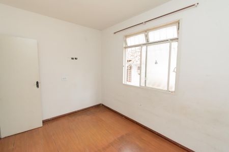 Quarto 2 de apartamento para alugar com 3 quartos, 118m² em Eldorado, Contagem
