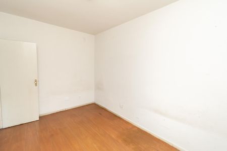 Apartamento para alugar com 118m², 3 quartos e 1 vagaQuarto 1
