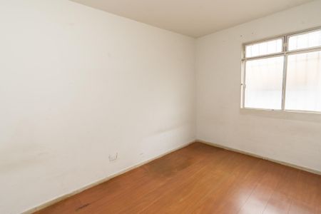 Apartamento para alugar com 118m², 3 quartos e 1 vagaQuarto 1