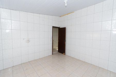 Apartamento para alugar com 118m², 3 quartos e 1 vagaCobertura - Sala