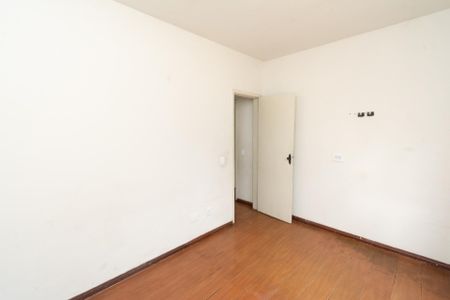 Apartamento para alugar com 118m², 3 quartos e 1 vagaQuarto 2