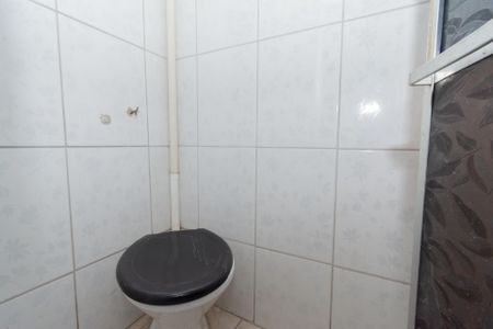 Apartamento para alugar com 118m², 3 quartos e 1 vagaCobertura - Lavabo