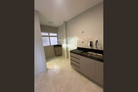 Foto 07 de apartamento à venda com 2 quartos, 73m² em Taquaral, Campinas