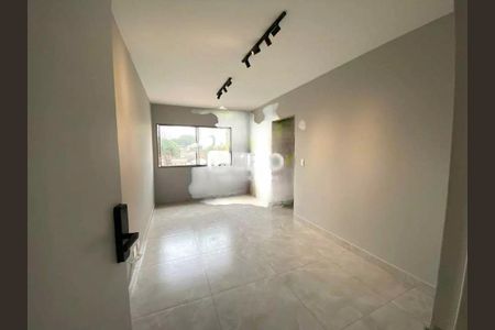 Foto 01 de apartamento à venda com 2 quartos, 73m² em Taquaral, Campinas