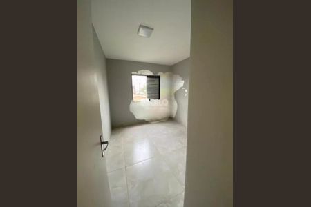 Foto 13 de apartamento à venda com 2 quartos, 73m² em Taquaral, Campinas