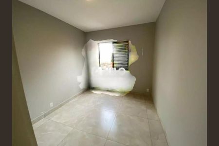Foto 11 de apartamento à venda com 2 quartos, 73m² em Taquaral, Campinas