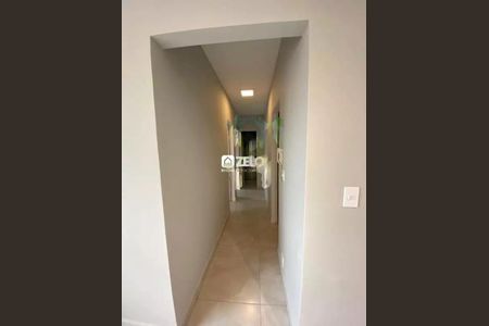 Foto 09 de apartamento à venda com 2 quartos, 73m² em Taquaral, Campinas