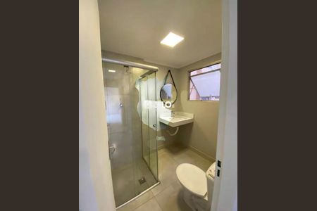 Foto 12 de apartamento à venda com 2 quartos, 73m² em Taquaral, Campinas