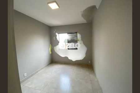 Foto 10 de apartamento à venda com 2 quartos, 73m² em Taquaral, Campinas