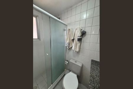 Apartamento à venda com 96m², 4 quartos e 2 vagasFoto 24