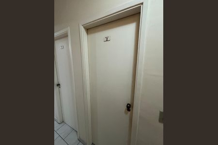 Apartamento à venda com 96m², 4 quartos e 2 vagasFoto 26