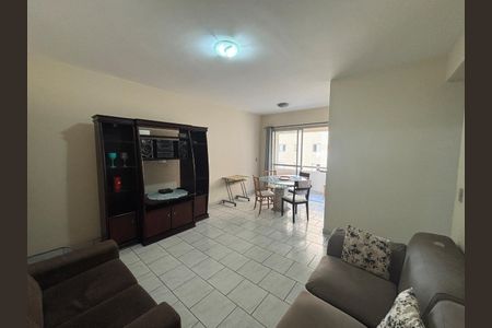 Foto 06 de apartamento à venda com 4 quartos, 96m² em Rudge Ramos, São Bernardo do Campo