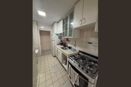 Apartamento à venda com 96m², 4 quartos e 2 vagasFoto 10