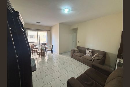 Apartamento à venda com 96m², 4 quartos e 2 vagasFoto 01