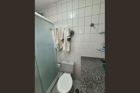 Apartamento à venda com 96m², 4 quartos e 2 vagasFoto 18