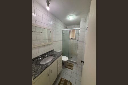 Apartamento à venda com 96m², 4 quartos e 2 vagasFoto 17
