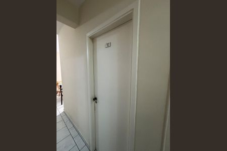 Apartamento à venda com 96m², 4 quartos e 2 vagasFoto 28