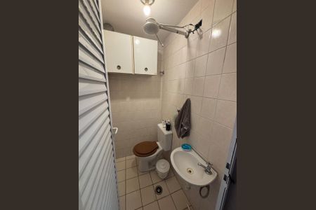 Apartamento à venda com 96m², 4 quartos e 2 vagasFoto 16