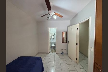 Foto 15 de apartamento à venda com 4 quartos, 96m² em Rudge Ramos, São Bernardo do Campo