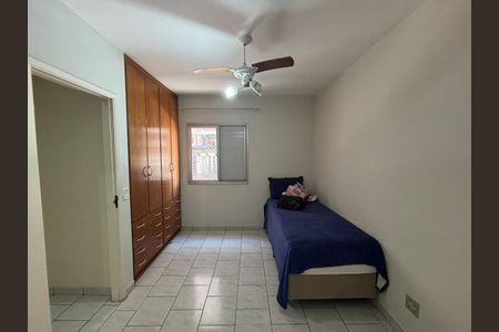 Foto 19 de apartamento à venda com 4 quartos, 96m² em Rudge Ramos, São Bernardo do Campo