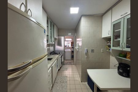 Apartamento à venda com 96m², 4 quartos e 2 vagasFoto 13