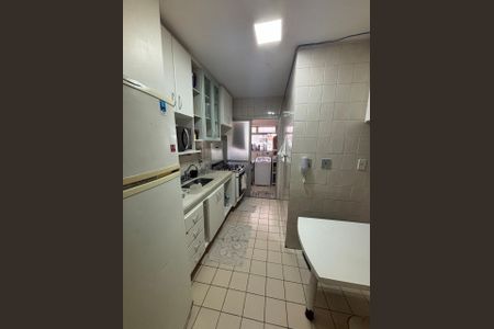 Apartamento à venda com 96m², 4 quartos e 2 vagasFoto 12