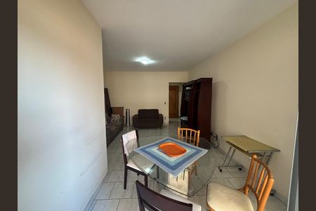 Foto 09 de apartamento à venda com 4 quartos, 96m² em Rudge Ramos, São Bernardo do Campo
