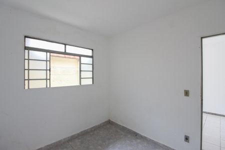 Casa à venda com 61m², 2 quartos e sem vagaQuarto 2