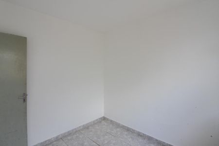 Casa à venda com 61m², 2 quartos e sem vagaQuarto 2