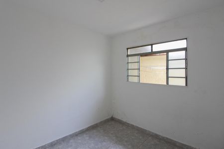 Casa à venda com 61m², 2 quartos e sem vagaQuarto 2