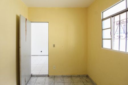 Casa à venda com 61m², 2 quartos e sem vagaQuarto 1