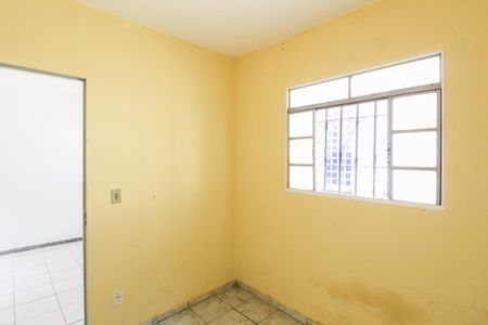 Casa à venda com 61m², 2 quartos e sem vagaQuarto 1