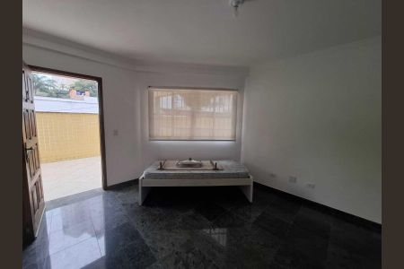 Kitnet/Studio para alugar com 1 quarto, 24m² em Lauzane Paulista, São Paulo