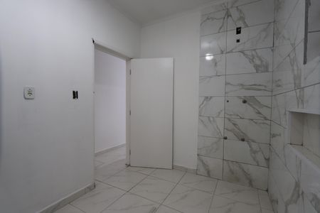 Casa para alugar com 150m², 3 quartos e 2 vagasBanheiro