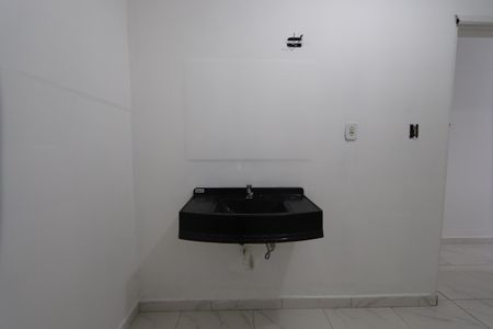 Casa para alugar com 150m², 3 quartos e 2 vagasBanheiro