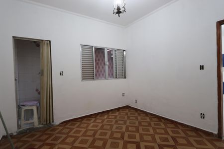 Casa para alugar com 150m², 3 quartos e 2 vagasQuarto 3