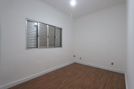 Quarto 1 de casa para alugar com 3 quartos, 150m² em Vila Lucia, São Paulo