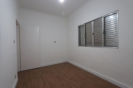 Quarto 1 de casa para alugar com 3 quartos, 150m² em Vila Lucia, São Paulo