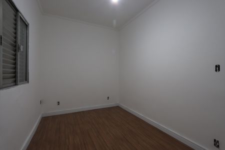 Quarto 1 de casa para alugar com 3 quartos, 150m² em Vila Lucia, São Paulo