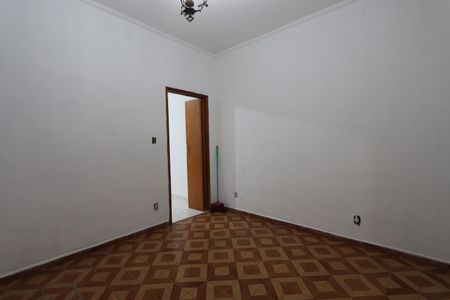 Casa para alugar com 150m², 3 quartos e 2 vagasQuarto 3