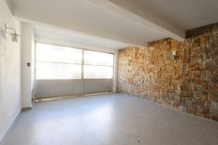 Casa para alugar com 150m², 3 quartos e 2 vagasGaragem