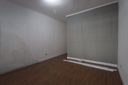 Sala de casa para alugar com 3 quartos, 150m² em Vila Lucia, São Paulo