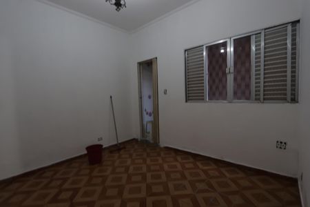 Casa para alugar com 150m², 3 quartos e 2 vagasQuarto 3