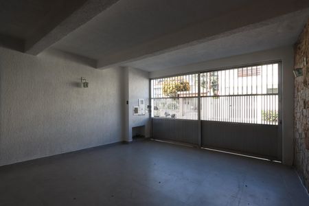 Casa para alugar com 150m², 3 quartos e 2 vagasGaragem