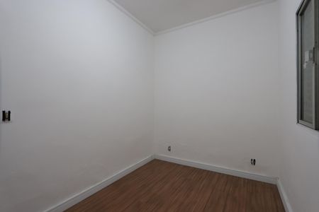 Quarto 2 de casa para alugar com 3 quartos, 150m² em Vila Lucia, São Paulo